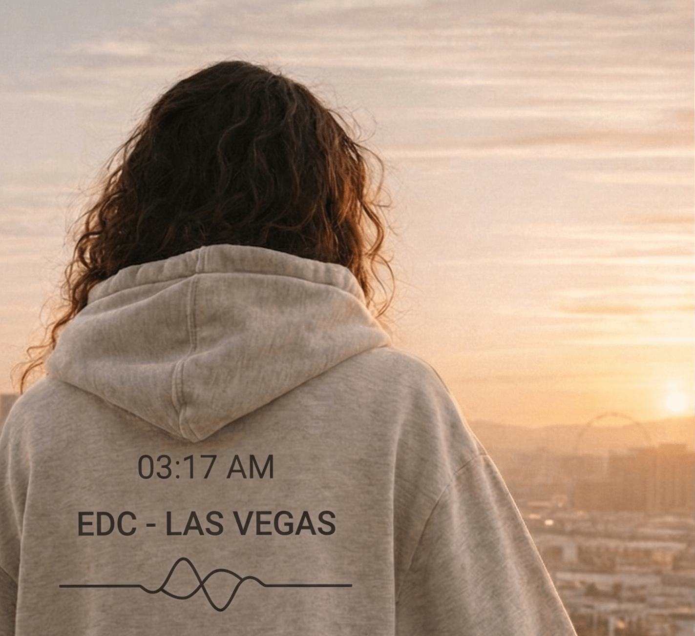 Best Hotels for EDC Las Vegas 2026 — Where the Night Continues - Last Night Was...