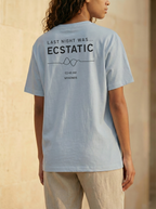 ECSTATIC - MYKONOS