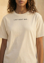 SEISMIC - PLAYA D-EN BOSSA